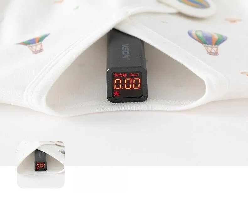 Drabužiai kūdikiams nuo 0 iki 12 mėnesių 100 % medvilnės drabužiai naujagimiams, vienspalviai kombinezonai ir vienspalviai rudens ir žiemos kombinezonai