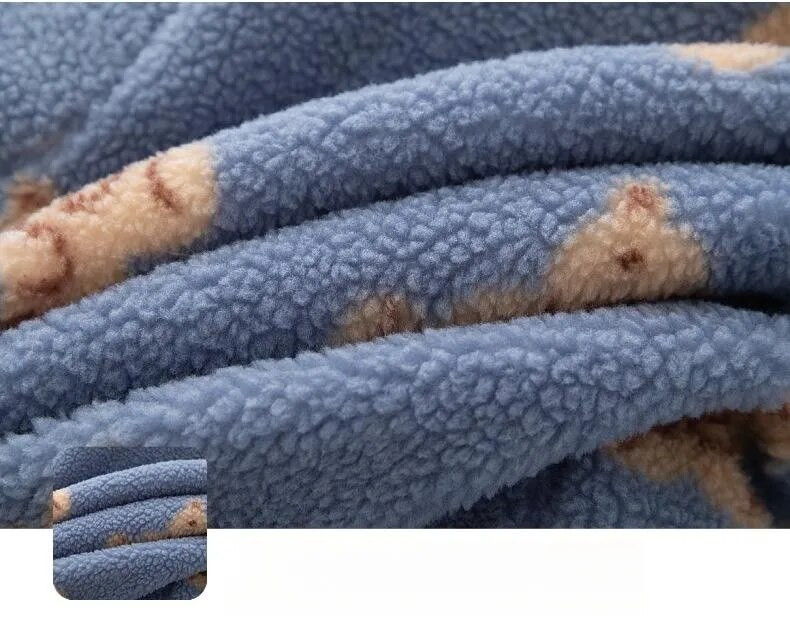 Odjeća za bebe od 0 do 12 mjeseci 100% pamuk Odjeća za novorođenčad Jednobojni bodiji i jednodijelni jesensko-zimski kombinezoni