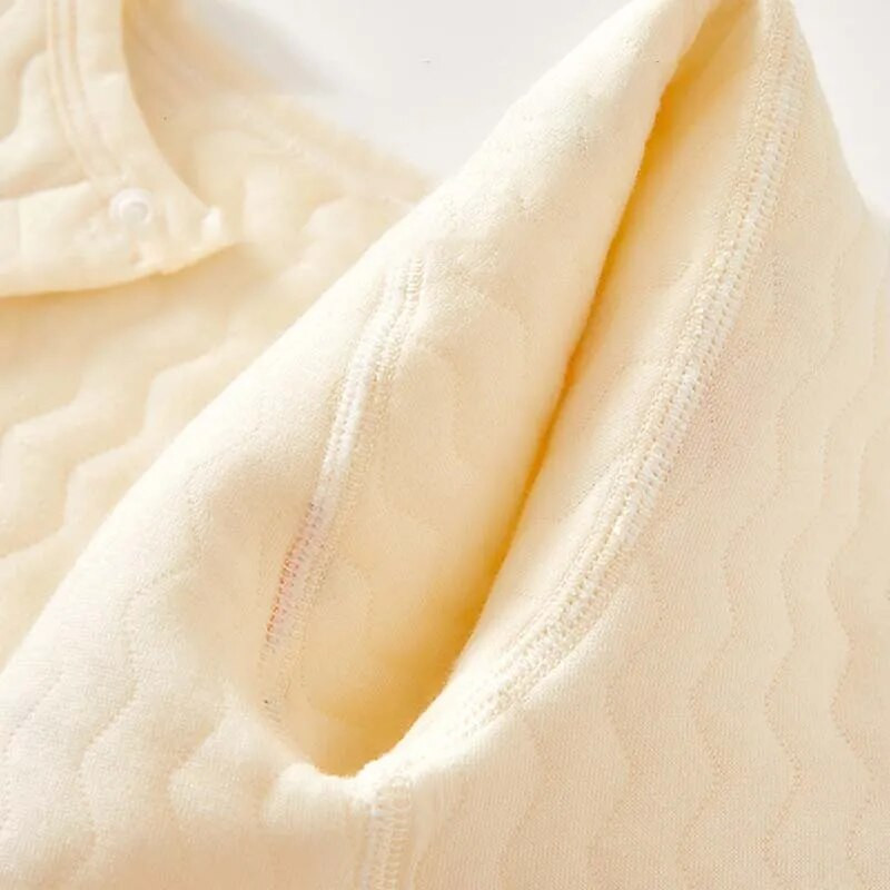 2023. gada jaundzimušā kombinezons ar priekšautiņiem, multfilmas rudens ziemas autiņbiksītes meitenēm, zēniem, maziem bērniem, tērpiem zīdaiņiem