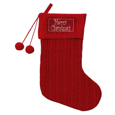 1Pc Koristite ga za zamatanje malih darova, slatkiša, malih igračaka i dijeljenje kao darove.