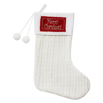 1Pc Koristite ga za zamatanje malih darova, slatkiša, malih igračaka i dijeljenje kao darove.