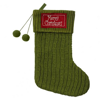 1Pc Koristite ga za zamatanje malih darova, slatkiša, malih igračaka i dijeljenje kao darove.