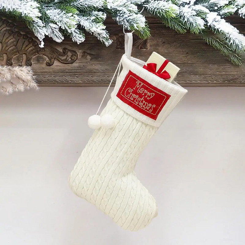 1Pc Koristite ga za zamatanje malih darova, slatkiša, malih igračaka i dijeljenje kao darove.