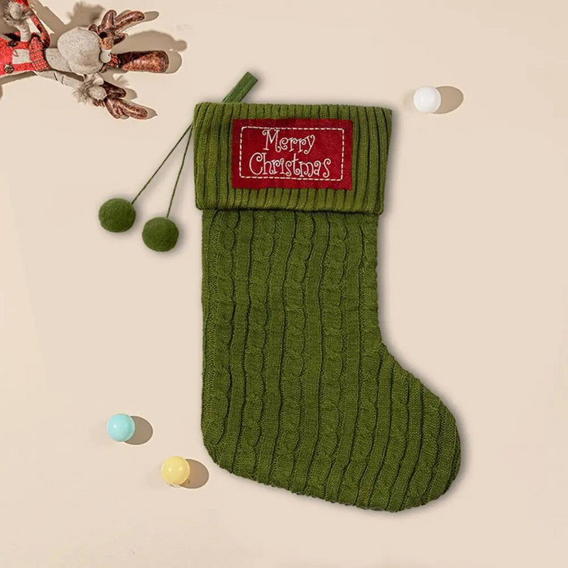 1Pc Koristite ga za zamatanje malih darova, slatkiša, malih igračaka i dijeljenje kao darove.