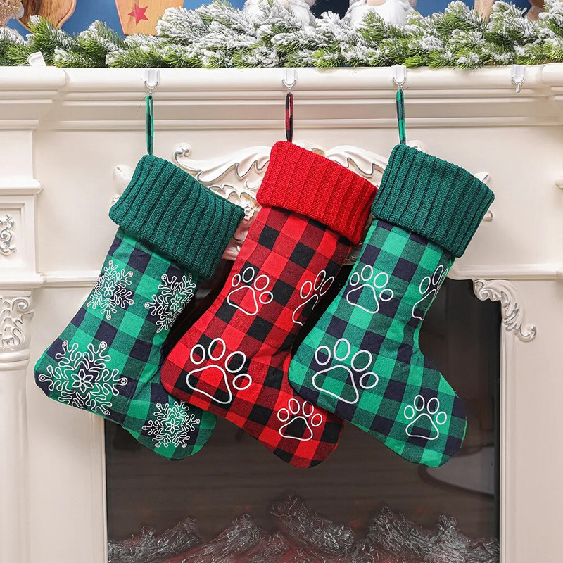 Izdržljiva prostirka za ulazna vrata Sretan Božić Snježna pahuljica Crveni kamion Božićno drvce Neklizajuća prostirka za vrata za kupanje Ukrasni tepih za dobrodošlicu