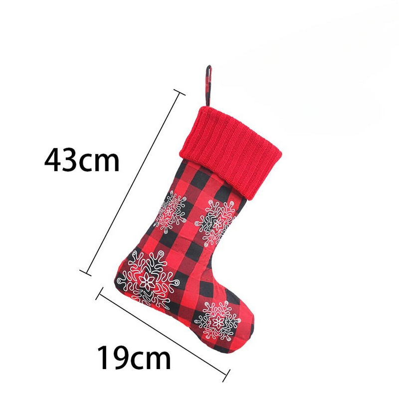 Izdržljiva prostirka za ulazna vrata Sretan Božić Snježna pahuljica Crveni kamion Božićno drvce Neklizajuća prostirka za vrata za kupanje Ukrasni tepih za dobrodošlicu