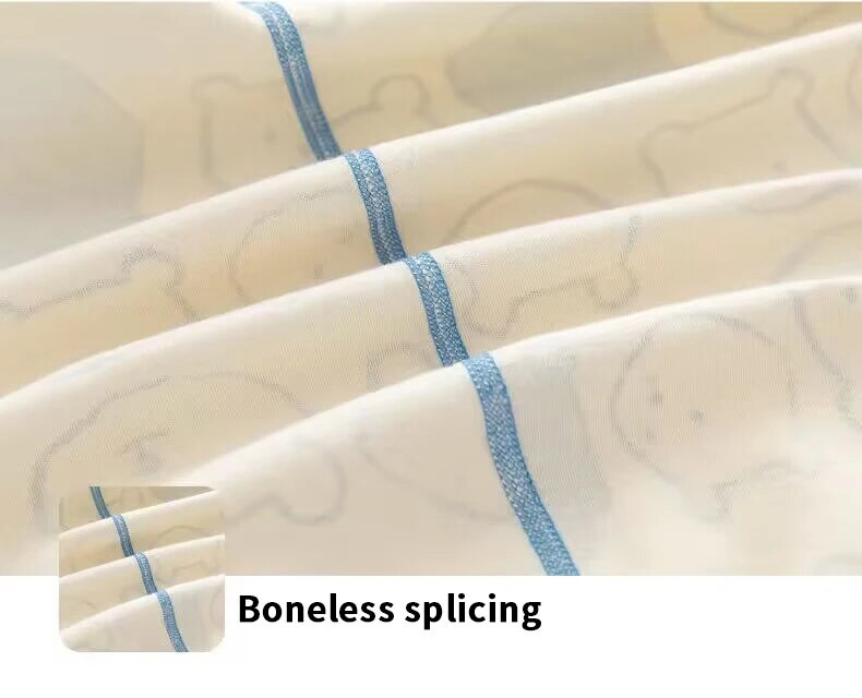 Drabužiai kūdikiams nuo 0 iki 12 mėnesių 100 % medvilnės drabužiai naujagimiams, vienspalviai kombinezonai ir vienspalviai rudens ir žiemos kombinezonai