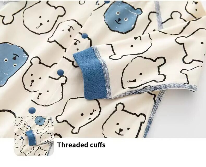 Drabužiai kūdikiams nuo 0 iki 12 mėnesių 100 % medvilnės drabužiai naujagimiams, vienspalviai kombinezonai ir vienspalviai rudens ir žiemos kombinezonai