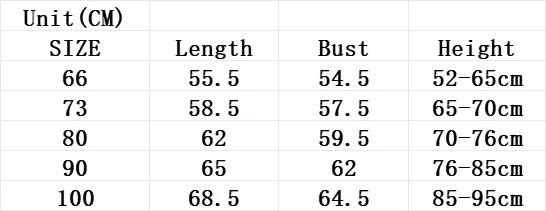 Hlače za bebe djevojčice dječake Dječja odjeća Dječja odjeća za spavanje i ogrtač Kombinezon dugih rukava Bodi O izreza za novorođenčad