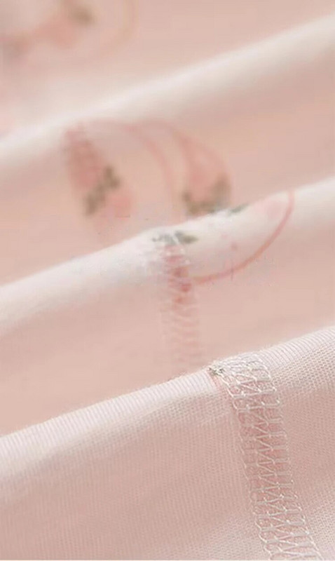 Mazuļu apģērbi Muslīnu drēbes bērniem kombinezons bērnu meiteņu drēbēm