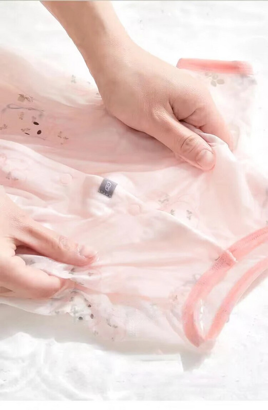 Mazuļu apģērbi Muslīnu drēbes bērniem kombinezons bērnu meiteņu drēbēm