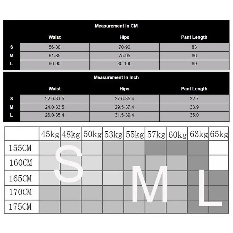 Bešavni komplet za jogu Odjeća za teretanu 2-dijelna ženska trenirka Sportsko odijelo Ženski fitness Bešavni set Sportska odjeća za žene u teretani