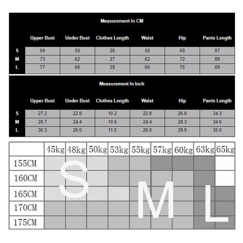 Zökkenőmentes jóga szett Női Fitness Ruházat Sportruházat 2 részes tornatermi szett edzés futás futás sport ruha női edzőtermi leggings szett sportmelltartó