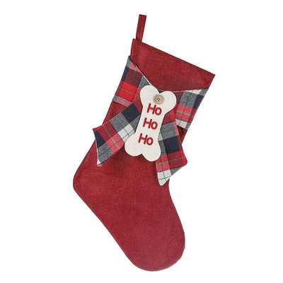 Božićno drvce za ukrašavanje doma, šarmantno, jednostavno za korištenje, jedinstven dizajn, prekrasan božićni ukras, privjesak za božićno drvce, lijep