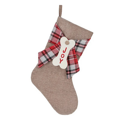 Božićno drvce za ukrašavanje doma, šarmantno, jednostavno za korištenje, jedinstven dizajn, prekrasan božićni ukras, privjesak za božićno drvce, lijep