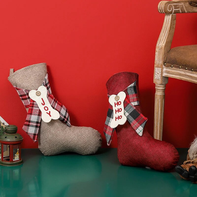 Božićno drvce za ukrašavanje doma, šarmantno, jednostavno za korištenje, jedinstven dizajn, prekrasan božićni ukras, privjesak za božićno drvce, lijep