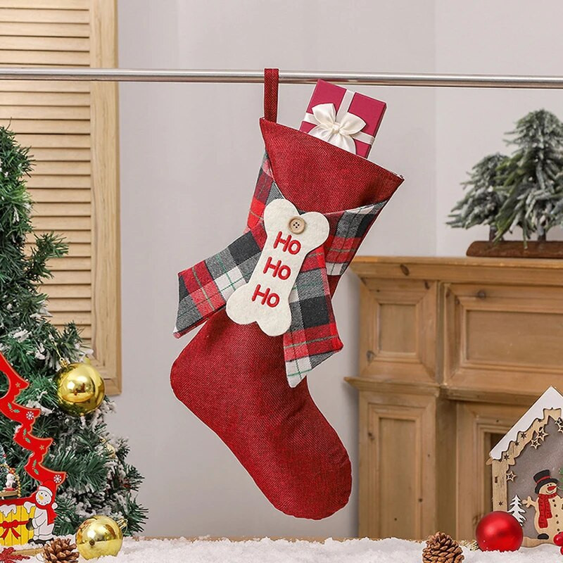 Božićno drvce za ukrašavanje doma, šarmantno, jednostavno za korištenje, jedinstven dizajn, prekrasan božićni ukras, privjesak za božićno drvce, lijep