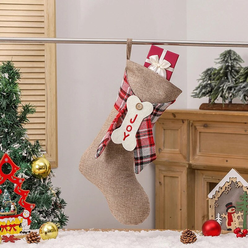 Božićno drvce za ukrašavanje doma, šarmantno, jednostavno za korištenje, jedinstven dizajn, prekrasan božićni ukras, privjesak za božićno drvce, lijep