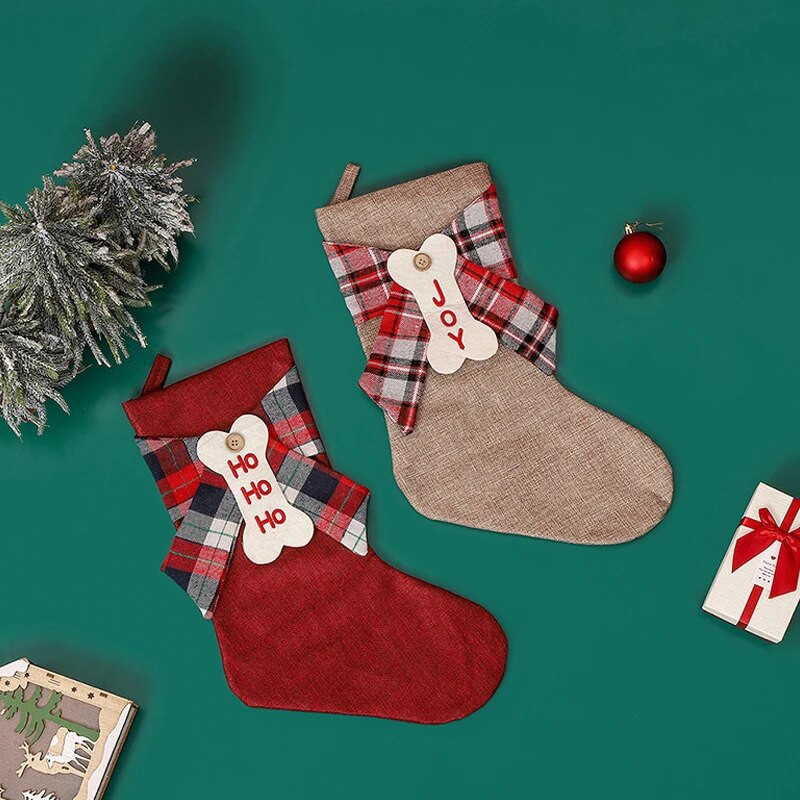 Božićno drvce za ukrašavanje doma, šarmantno, jednostavno za korištenje, jedinstven dizajn, prekrasan božićni ukras, privjesak za božićno drvce, lijep