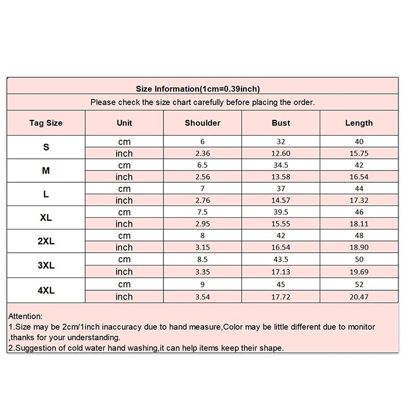 Seksi bešavni set za jogu Odjeća za fitness u teretani Žensko odijelo za jogu Sportska odjeća Ženske tajice za vježbanje Vrhunska sportska odjeća Odijelo za vježbanje