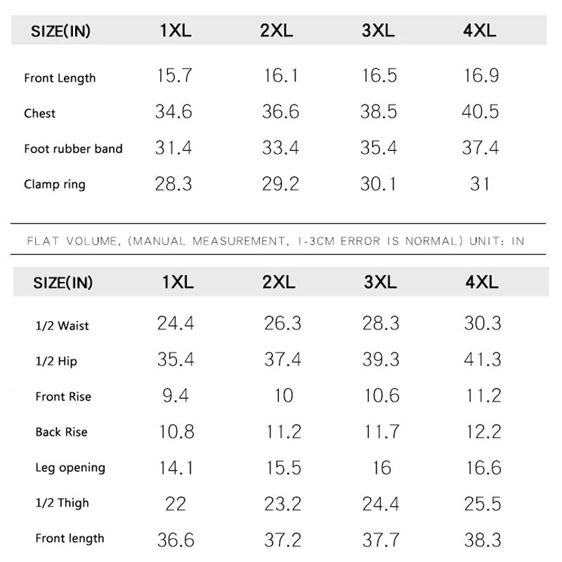 Bešavni set Žensko 2-dijelno odijelo za jogu Sportska odjeća Push up sportski komplet Grudnjak Komplet za fitness Komplet za teretanu Odjeća za vježbanje Visoki struk Set tajica