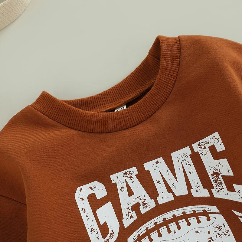 Jesen, novorođenčad, dječaci, djevojčice, slatke kombinezone, 0-18M, leopard slova, patchwork majice dugih rukava, kombinezoni, odjeća