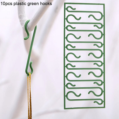 Navidad 2022. Božićni ukrasi Bijele božićne kuglice Privjesak za božićno drvce Noel Dječji darovi 2023. Nova godina Party Decor Home Decor Natale