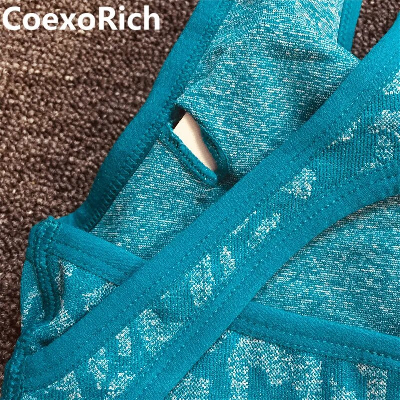 Leopard sportski grudnjak Ženski bešavni set za jogu Kratka majica bez rukava Tajice visokog struka za fitness Odijelo za vježbanje Odjeća za teretanu