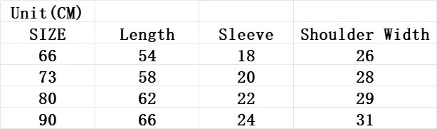 Beebipüksid tüdrukutele poistele Body & ühes tükis salongirõivad Beebi talveriiete komplekt pikkade varrukatega 6M-3T