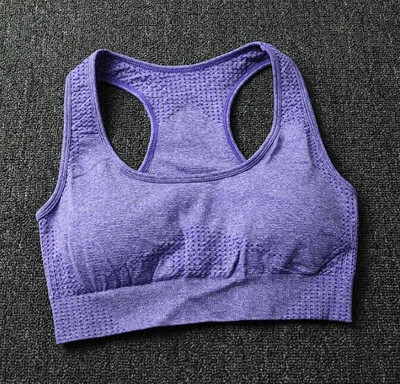 Naiste õmblusteta joogakomplekt Fitness Spordiülikonnad JÕUSARI riie Joogasärgid Kõrge vöökohaga Jooksu säärised Treeningpüksid Särgid Rinnahoidja Topid