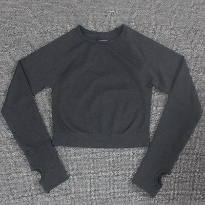 Naiste õmblusteta joogakomplekt Fitness Spordiülikonnad JÕUSARI riie Joogasärgid Kõrge vöökohaga Jooksu säärised Treeningpüksid Särgid Rinnahoidja Topid