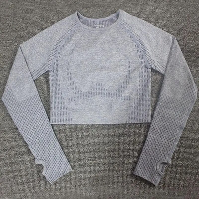 Naiste õmblusteta joogakomplekt Fitness Spordiülikonnad JÕUSARI riie Joogasärgid Kõrge vöökohaga Jooksu säärised Treeningpüksid Särgid Rinnahoidja Topid