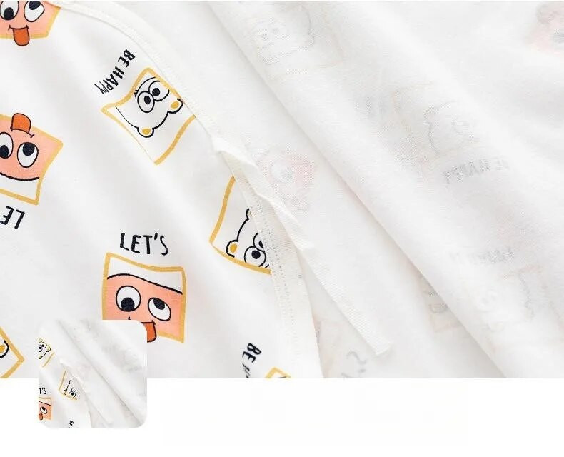 Odjeća za bebe od 0 do 12 mjeseci 100% pamuk Odjeća za novorođenčad Jednobojni bodiji i jednodijelni jesensko-zimski kombinezoni