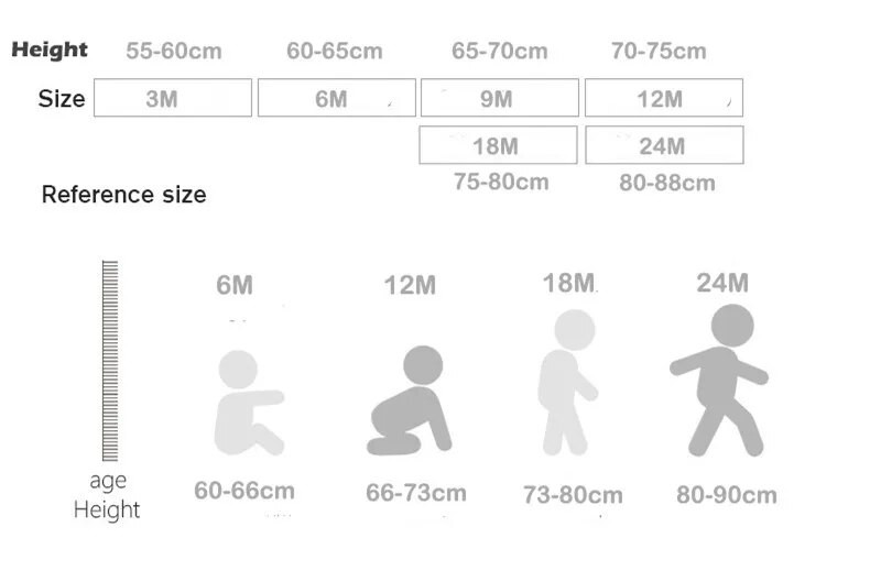 2023 Ins Odjeća za dječake Proljetne hlače Pamuk Kućna odjeća Hlače za malu djecu Hlače za djevojčice 0-24 m Novorođenčad Hlače na pruge Jesen Djeca Dojenčad