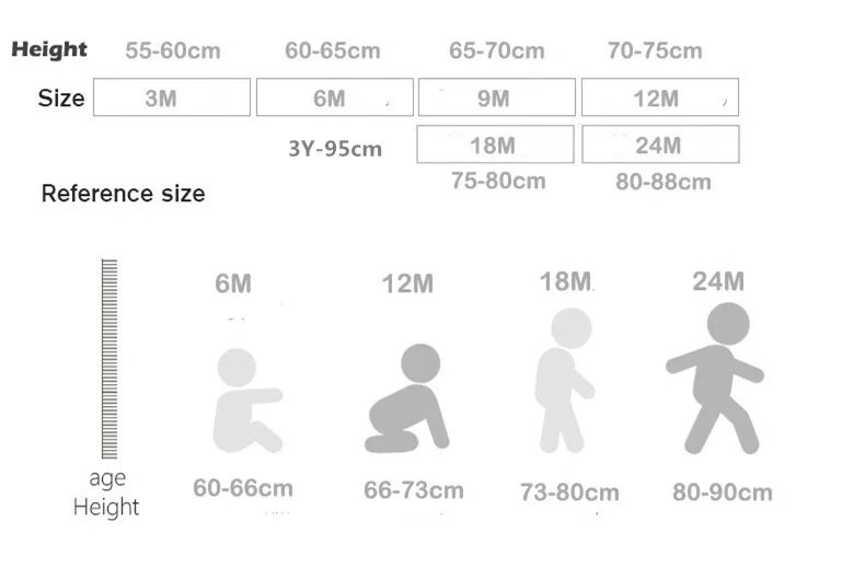 Dječje hlače Ljeto 2023. Novo za djecu, dječake i djevojčice, mekane pamučne duge hlače s elastičnim strukom, ležerne hlače u sportskom stilu Hlače za malu djecu i dječake