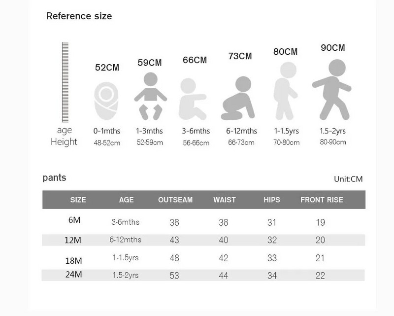 Pamučne duge hlače za dječake i djevojčice 2023. Novi stil hlača za proljeće i jesen Dječja odjeća Ležerne hlače u čistim bojama Hlače