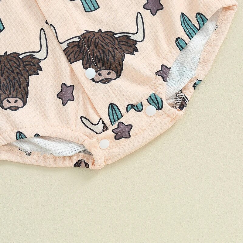 Jaundzimušā zīdaiņa bikses, apģērbi ar garām piedurknēm, nolaižamām piedurknēm, nolaižamām apkaklītēm, pogām, nolaižamām govs/cepures apdruku, kombinezoni, kombinezoni, apģērbi meitenēm, zēniem