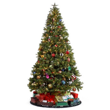 Χριστουγεννιάτικη διακόσμηση Καμπάνες Σιδερένιες Χαλαρές Χάντρες Μικρές για Φεστιβάλ Διακόσμηση Χριστουγεννιάτικου Δέντρου Διακόσμηση χριστουγεννιάτικου δέντρου Αξεσουάρ χειροτεχνίας DIY