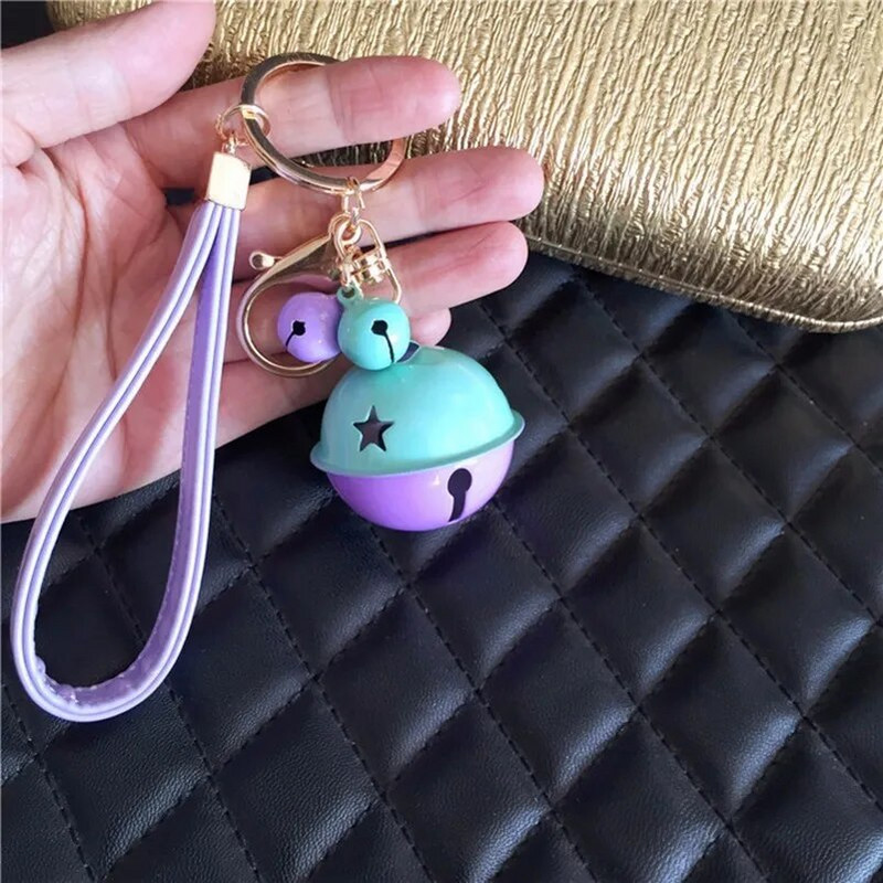 22 mm 6 gab. Jauns metāla zvans, apaļa forma vara formas, zvana zvani, kas paredzēti šarmam zvaniņiem, kaklarota, piemērota festivālam/ballītei/mājdzīvnieka kaklarota