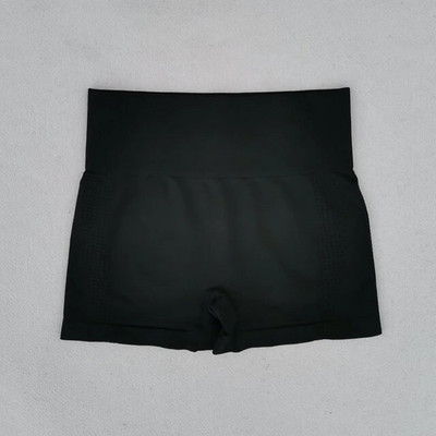 Ljetni bešavni set za jogu Ženska sportska odjeća Odjeća za teretanu Kratki rukavi Crop Top Sportski grudnjak Tajice visokog struka Sportska odijela