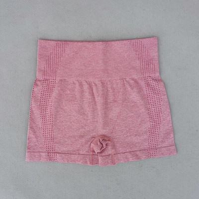 Ljetni bešavni set za jogu Ženska sportska odjeća Odjeća za teretanu Kratki rukavi Crop Top Sportski grudnjak Tajice visokog struka Sportska odijela