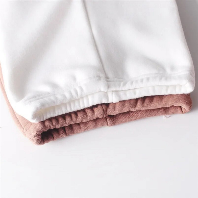 Pluss sametpüksid beebipoisi/tüdrukute multikad põdradisainiga sukad tüdrukutele sukkpüksid poistele sukkpüksid väikelapse säärised lasteriided