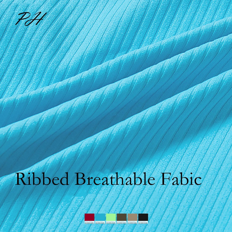 Új Thread jóga gyakorlóruha női keresztpántos hátsó melltartó Szexi V derék leggings szett Légáteresztő futófeszes fitnesz sport szett