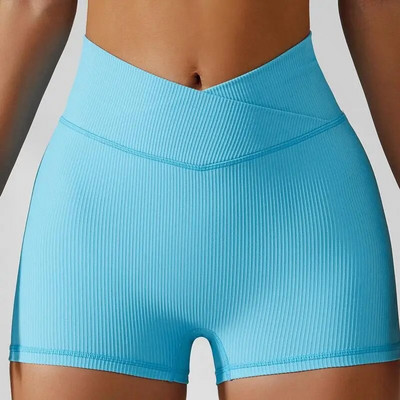 Bezšuvju jogas komplekts Sieviešu sporta tērpi sporta zāle Apģērbi Fitnesa Apģērbi Sieviešu Sieviešu Apģērbi Treniņiem Sporta Komplekti Sieviešu kostīms