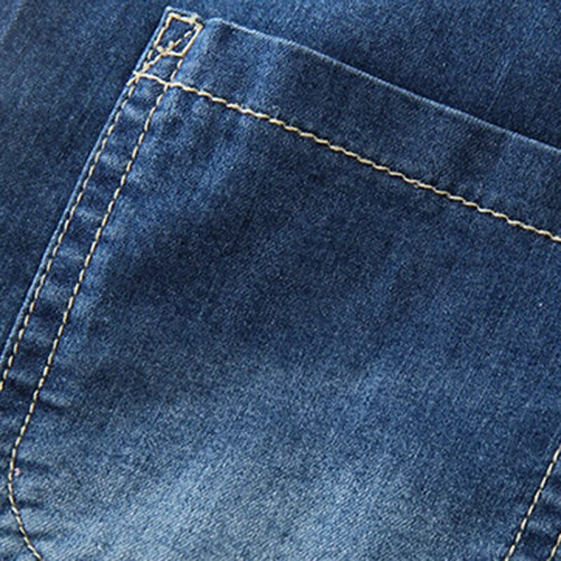 Színes gyermekkori gyerekek Kislány nyári alkalmi laza farmer overál kantáros nadrág rövidnadrág nadrág ruhák ruhák