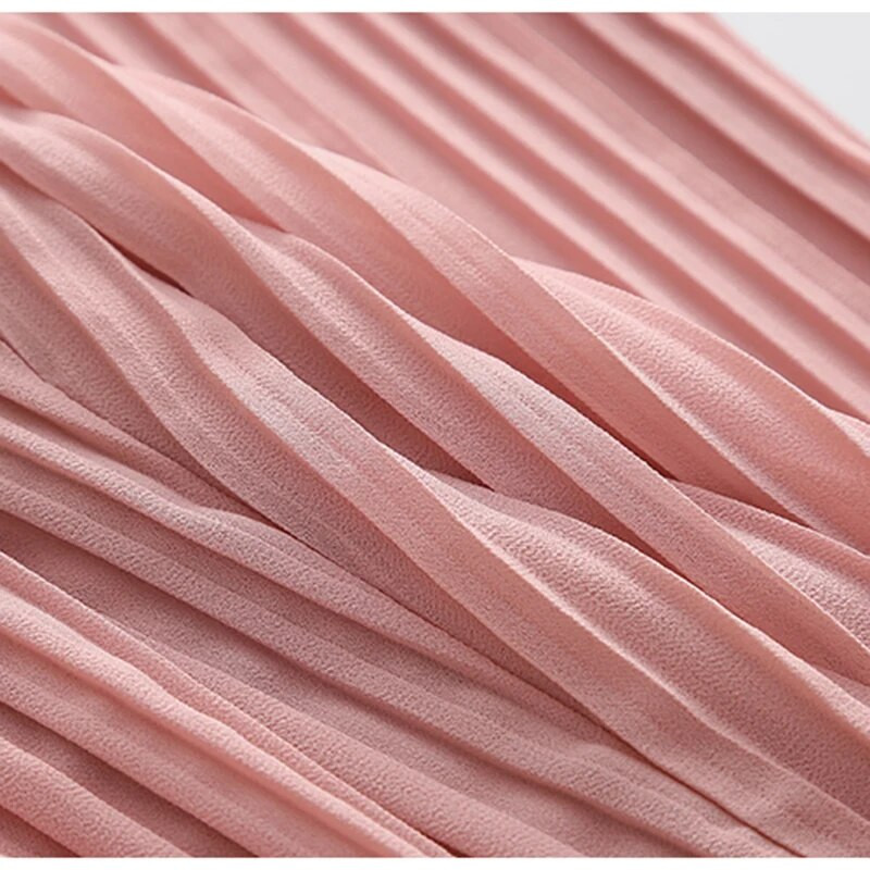 2–12 gadi Krāsainas bērnības modes bikses trīskrāsām, foršas, platas bikses bērniem bērniem, vasaras apģērbu bikses