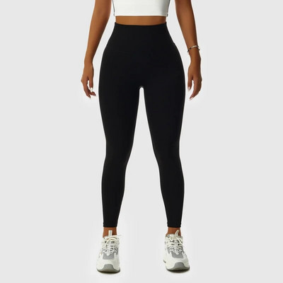 Sportski set Žensko odijelo za fitness Komplet za jogu Garniture za teretanu Ženska odjeća Sportski grudnjak Tajice Ženska trenerka Odjeća za vježbanje Odjeća za teretanu