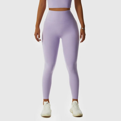 Sportski set Žensko odijelo za fitness Komplet za jogu Garniture za teretanu Ženska odjeća Sportski grudnjak Tajice Ženska trenerka Odjeća za vježbanje Odjeća za teretanu