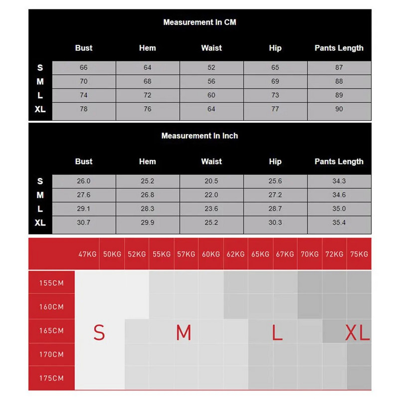 Sportski set Žensko odijelo za fitness Komplet za jogu Garniture za teretanu Ženska odjeća Sportski grudnjak Tajice Ženska trenerka Odjeća za vježbanje Odjeća za teretanu