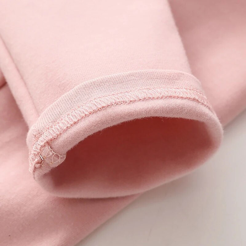 Tajice za djevojčice, modne mrežaste pređe, jednobojna suknja za malu djecu, novorođenče, ležerne Joker hlače, dječje jesenske nove tajice 2-10 godina